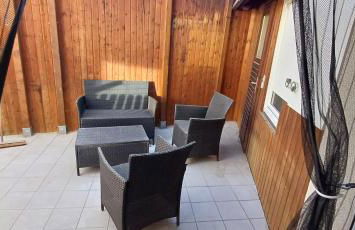 Ferienwohnung nähe Marburg und Gießen - Foto 13