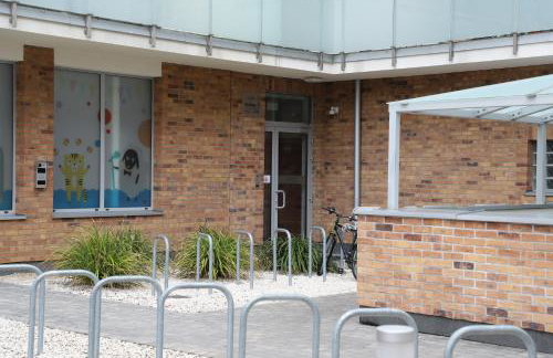 Praga Premium Comfort na wyłączność - Foto 33