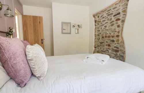 1 Sunny Point Cottages - Foto 30