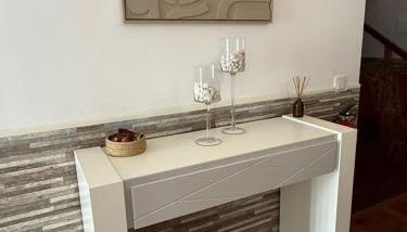 Island Haven - Cantinho da Ilha - Photo 5