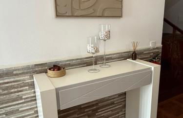 Island Haven - Cantinho da Ilha - Photo 5