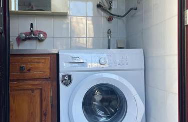 Melianto House - Foto 50