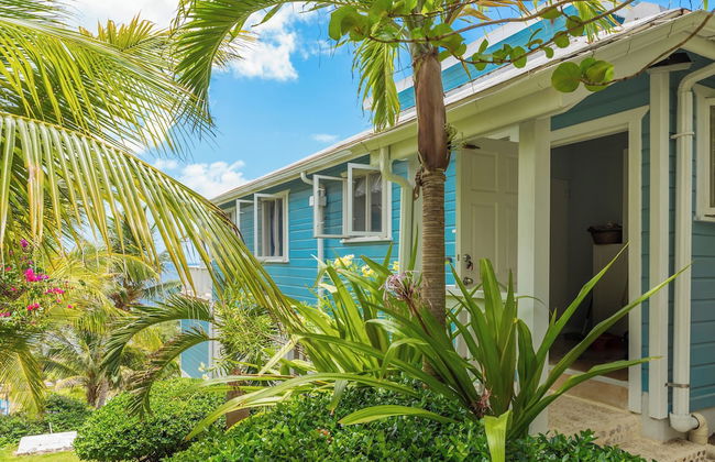 White Caps - Foto 45