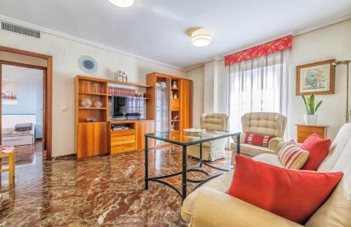 La Serena & Center & Parking - Photo 2