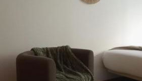 Entre Ilhas - Foto 4