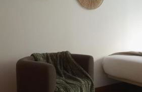 Entre Ilhas - Foto 4