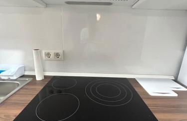 Apto cerca de playa Regla con garaje - Foto 21