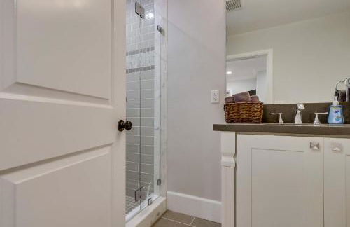 Destination #41 - Photo 18