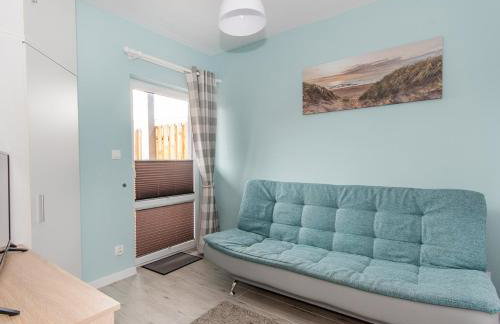 Domki Letniskowe Maks - Foto 20