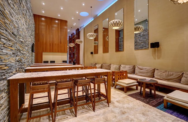 Nido at Palermo Soho Square - Foto 7