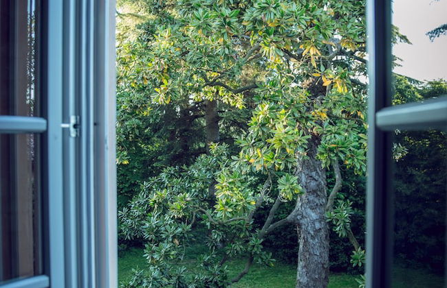 Corte Finzi - Photo 49