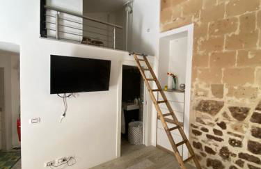 La Casetta - Foto 21