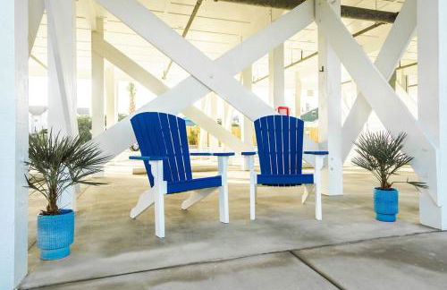 1st Fl ADJ - Salt Suites - Photo 61