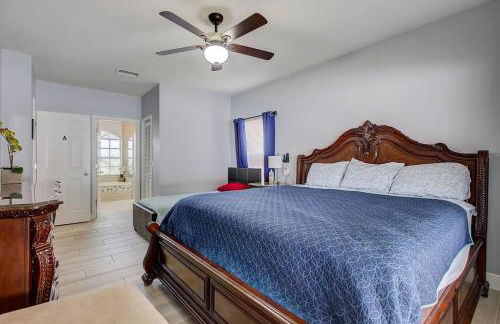 My Quiet Place in Brandon - Foto 22