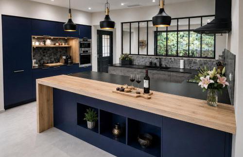 Le FIRST 4 Suites de Charme à Domme - Foto 2