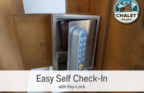 Familien- & Hundeparadies & Kamin - Foto 10