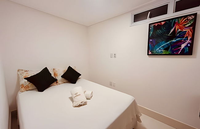 Solar Tambaú - Foto 12