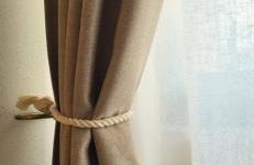 Quinta D'Azenha - Foto 40