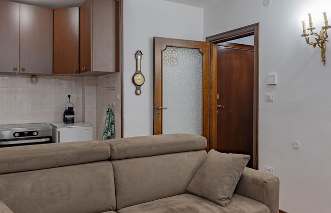 Via Roma 44 in Roccaraso - Photo 12