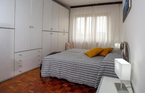 Casa Vacanze Heidi vista lago - Foto 10