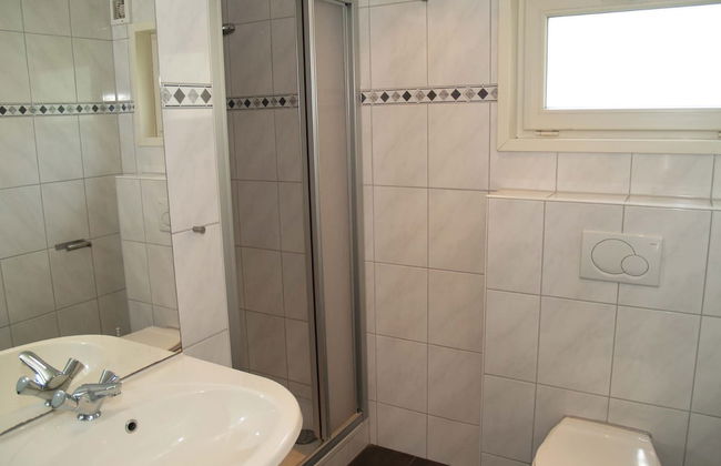 EuroParcs Reestervallei - Photo 68