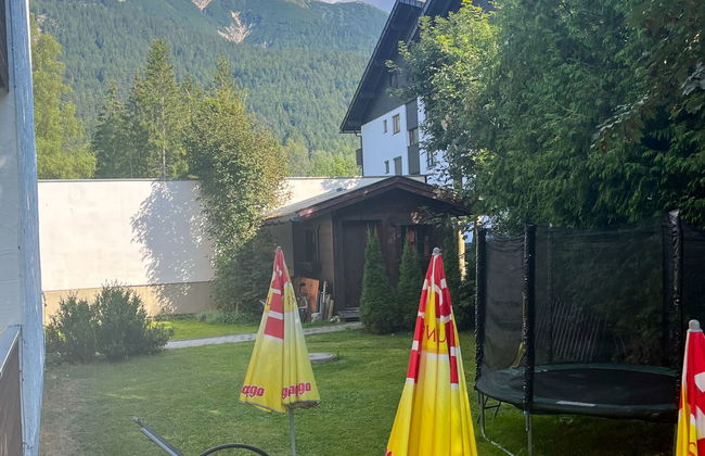 Am Birkenhain - Foto 15