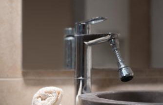 Pancratium #4 Seaside Apartment - Foto 12