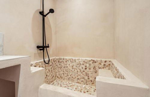 Templo Sotogrande - Foto 72