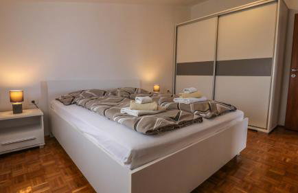 Sonnengarten floor 2 - Foto 12