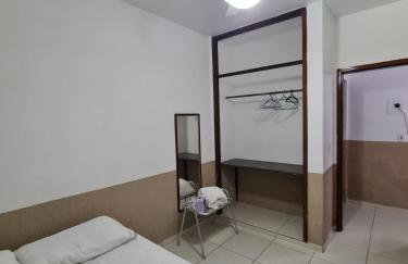 Apartamento 5 no Condominio Marina V - Foto 31