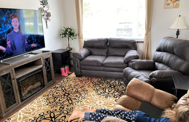 Pleasant Grove Farm LLC - Foto 29