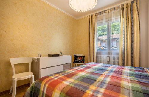 Villa Vittoria Mountain View - Photo 10