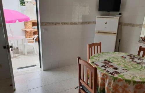 HOMELIDAYS CLARA NAZARE - Photo 11