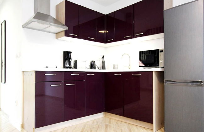 Holiday Home in Lohmen for 4 Person - Photo 11