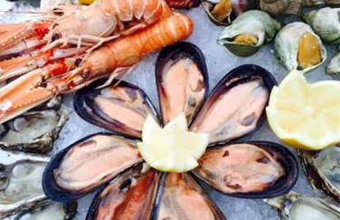 appartamenti del pescatore - Foto 18