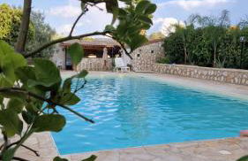 Casa di Lu’ - Foto 43