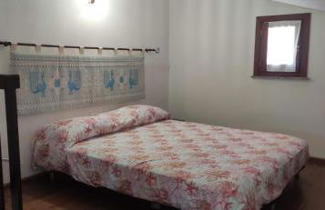 Casa Minicapo Mandriola - Foto 10