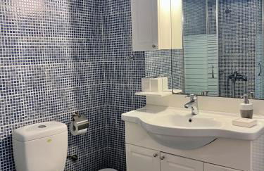 Villas Nies - Photo 22