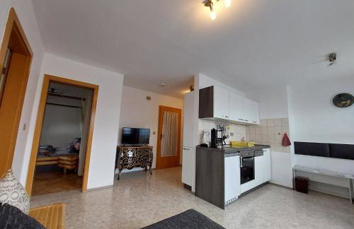 Ankerplatz direkt am Altmühlsee bei Juliane und Klaus - Foto 8