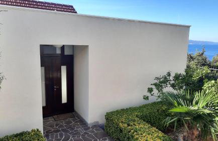 Vila Hera Korčula, Special one, pool, right on the sea,parking, 8 people - Photo 7