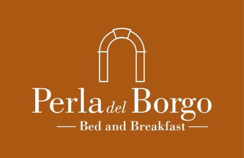 Perla Del Borgo Appartamenti - Foto 57