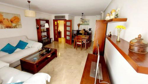 Awesome central house with 3 bedrooms - Foto 1