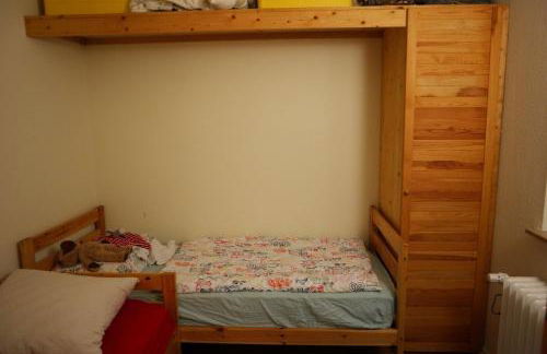 Ferienhaus Ostfriesland im Teichweg - Foto 2