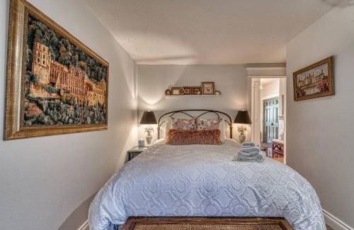 King's Queen - Foto 23