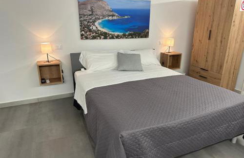 Vespro House - Foto 43