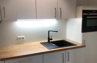 Baumann Suiten - Foto 7