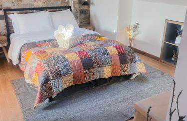 Belo Horizonte Guest House - Foto 17