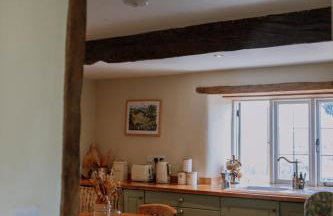 Slowley Farm - Photo 66