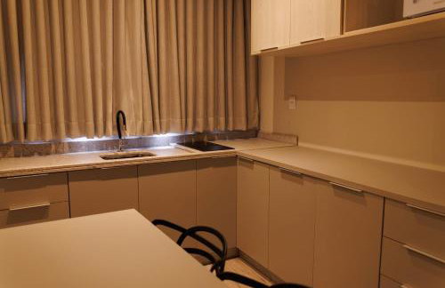 Lou Suites - 36 - O Melhor da Região - Foto 6