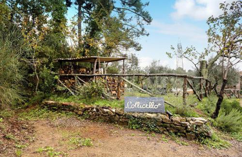 Casa Collicello relax - Photo 7